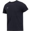 Under Armour Men's Round Neck Short Sleeve T-Shirt