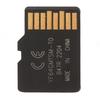 Memory Card Reader Stable Replacement Memory Card Adapter with 64G Memory Card and FMCB 64MB Game Card for  