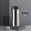 Thermos JCG-400 400ml Vacuum Insulated Mug