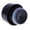 4.5cm Vacuum Flask Lid Thermos Cover Portable Universal Travel Mug Accessories