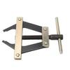 Roller Chain Puller Holder Connecting Tool for 60?100 Roller Chains Motorcycle Bicycle ATV Kart