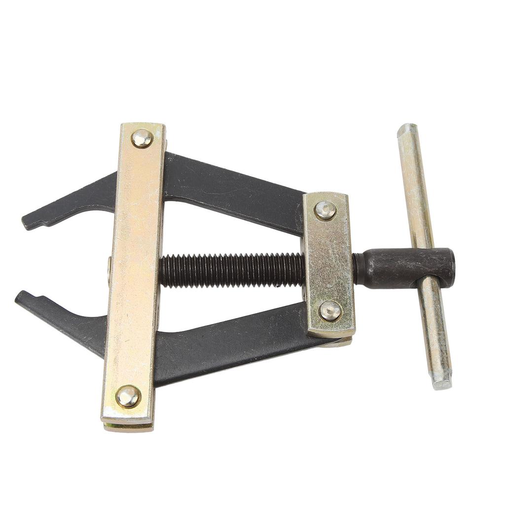 Roller Chain Puller Holder Connecting Tool for 60?100 Roller Chains Motorcycle Bicycle ATV Kart