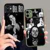 Huse pentru telefoane – Huse tip bumper pentru telefon