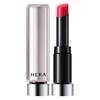 Sensual Nude Balm 3.5g - #303 Poppy | Hydrating Plumping Tinted Lip Balm, K-Beauty
