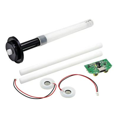 DIY-Module – Elektronische Module