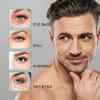 Eelhoe Eye Moisturizing Roller For Dark Circles Puffiness Fine Lines And Skin Firming