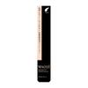 Maquillage Dramatic Concealer Light Adhesive Serum Concealer Unscented 8g