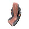 Ruili Driver Seat Assembly for Taian TA4360/TA4410