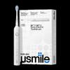 USMILE Y1 Sonic Electric Toothbrush