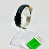 Used [Display item/New battery] SEIKO AVENUE Ladies Watch Gold 1F21-0C40 810941