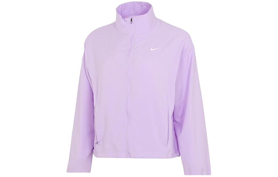 Nike Jackets & Coats Women s Purple FB5016-512 L