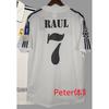 Men Women Short Sleeve Soccer Jersey Training Sports Shirt Club National Team Football Top