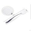 6 Types Cooking Shovel Turner Ladle Kitchen Tool Cookware
