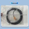 Brand New EVS024 Ifm Sensor with Socket Connection Cable - 1-Year Warranty Available