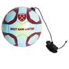 West Ham United FC Mini Football