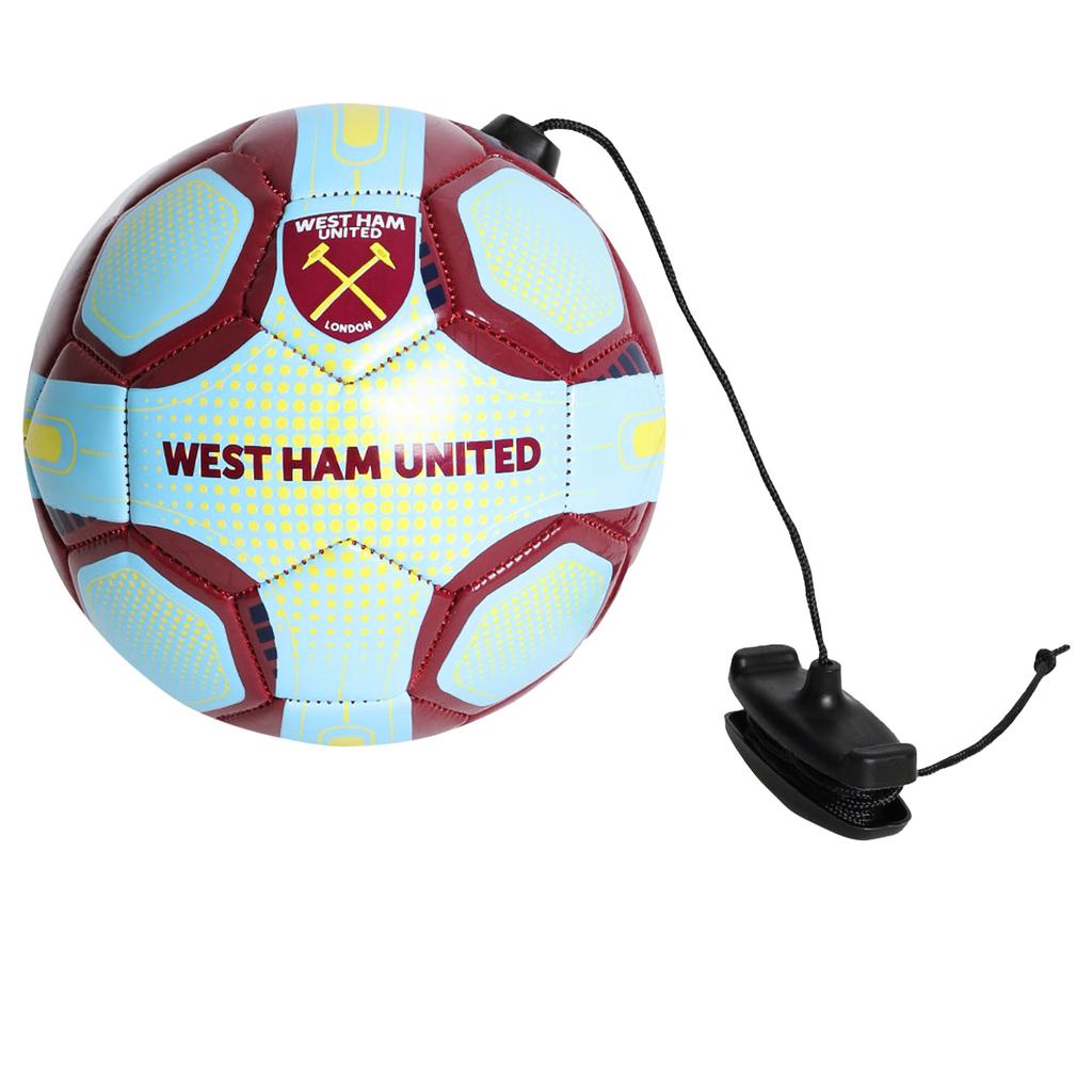 West Ham United FC Mini Football