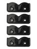 Bracket Spare Support Tent Bracket Easy To Install