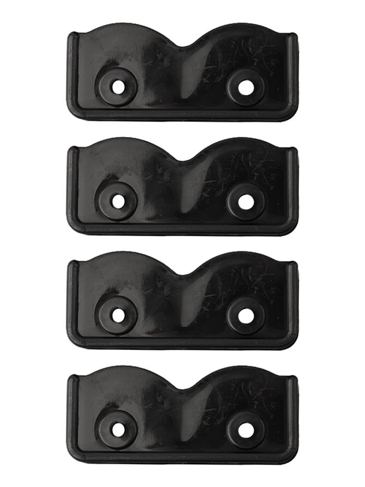 Bracket Spare Support Tent Bracket Easy To Install