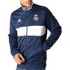 Jackets Men's Navy Blue Stand Collar Moderate Other DX8709