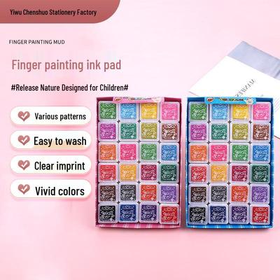 צעצועי משחק ולימוד – צעצועי ציור