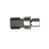 A/C Pressure Sensor Fit For Mitsubishi Eclipse Galant Lancer Outlander MR306627