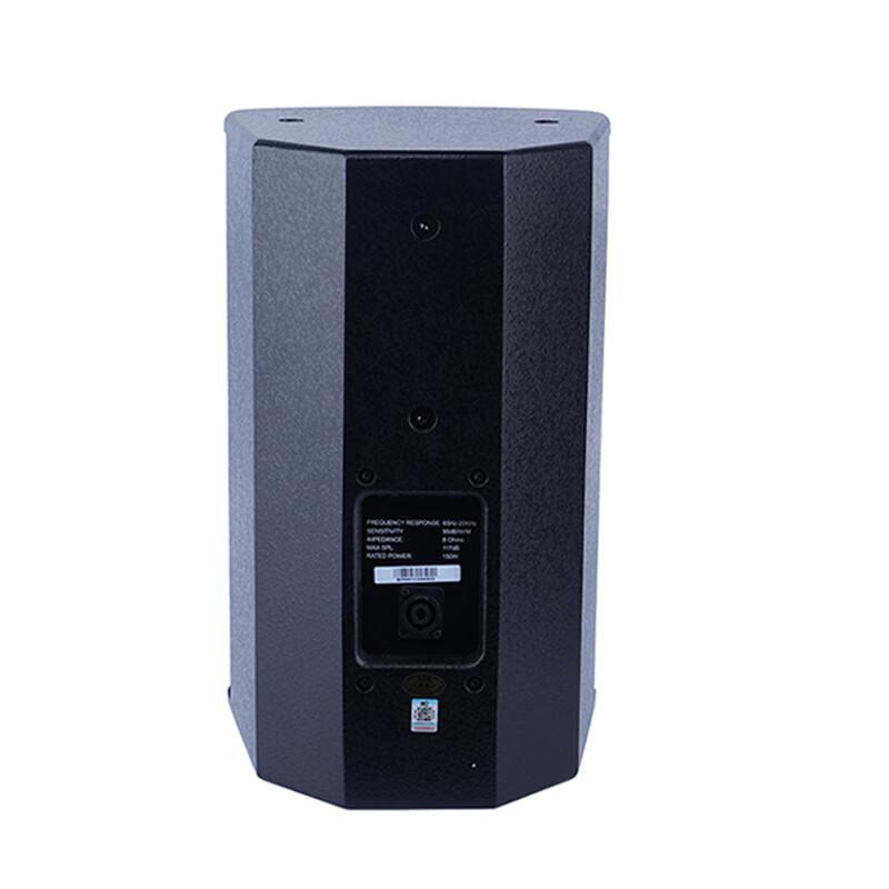 itc Professional Conference Audio Speaker TF-10608A (CN version)