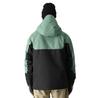 686 Jacket Renewal Insulated