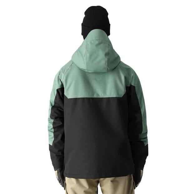 686 Jacket Renewal Insulated
