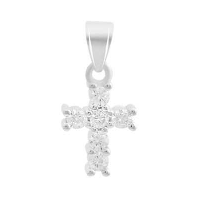 Ésotérisme et spiritualisme – Amulettes et talismans