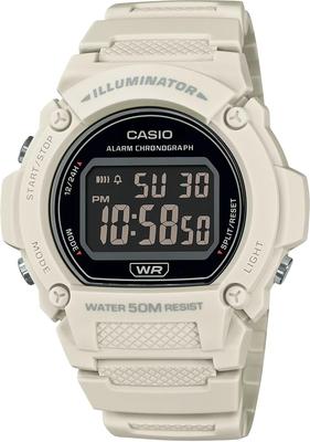 Orologi per la casa – Componenti e accessori per orologi