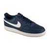 Scarpe da uomo – Sneakers