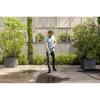 KARCHER K 5 WCM Pressure Washer