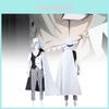 Stylish Nikolai Gogol Cosplay Costume Set For Unisex Character Role Play Events