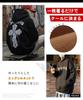 The Doors with a Printed Back and Sporty Cross Dance Matching Working Dog Plus Harajuku Hoodie, Pullover, Pockets, Design, Fall/Winter Gift, Costume,