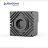 Supraveghere video și accesorii – Camere CCTV
