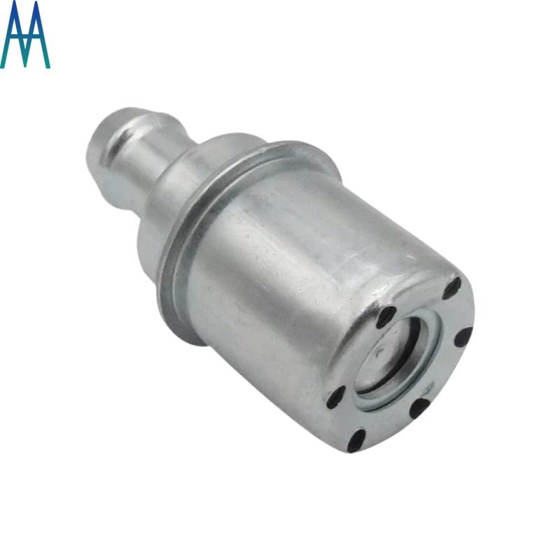 96MF6A666EB 1702150 Zawór PCV Pozytywna Wentylacja Skrzyni Korbowej Zawór PCV do Ford Fiesta Mondeo 2017-2015 96MF-6A666-EB