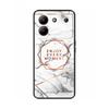 Cover For ZTE Blade A54 4G Case Silicone Painted Soft Protective Black Coque For ZTE Blade A34 BladeA54 Cartoon TPU BladeA34 Bag