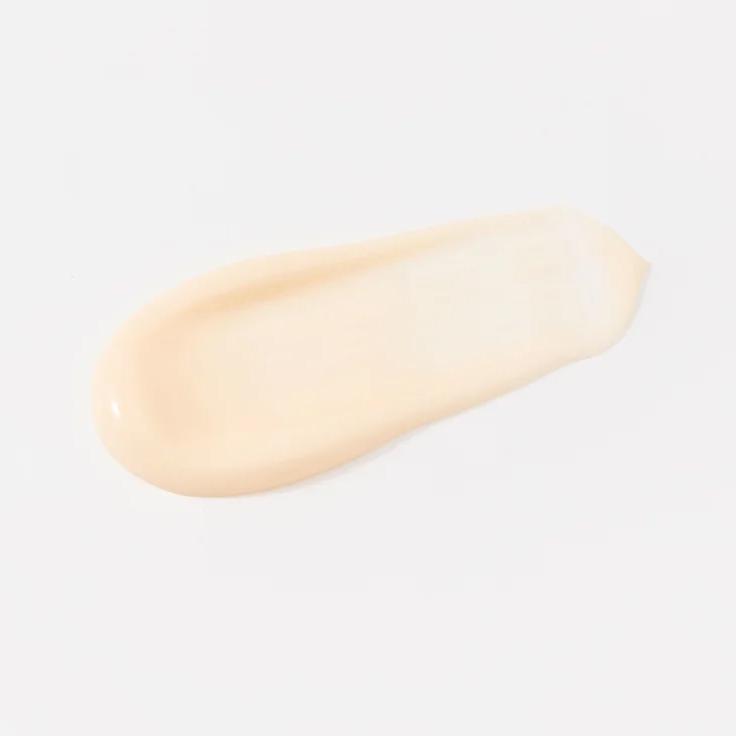 Thalgo serum intensywne liftingująco-ujędrniające vt21025