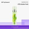 Tea Refreshing Oral Spray - Green Grape Jasmine