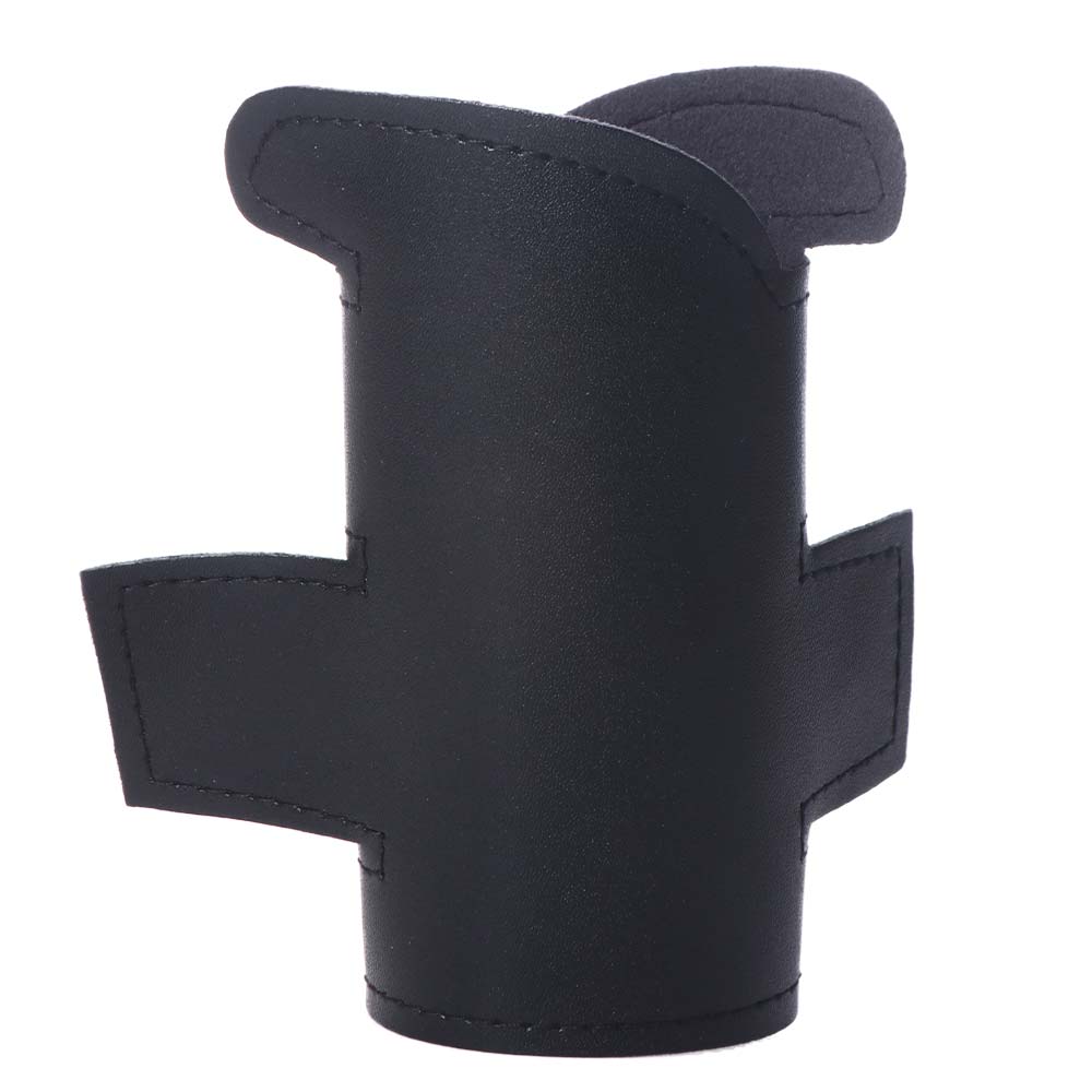 Corrosion Protection Trumpet Valves Protective Cover  Trumpets Accessories