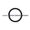 Seal Ring for Wiper Fluid Reservoir Hose, Compatible with Volvo XC60 '09