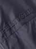 Демисезонная куртка Tommy Hilfiger Portland Stand Collar Jacket