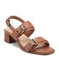 Rockport Halena Sandals (Rw0315)