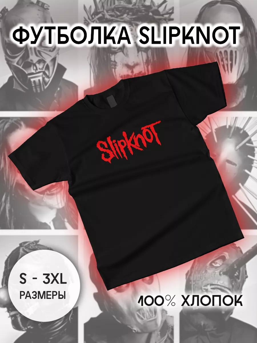 Oversized Y2K drain cat T-shirt S