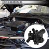 X Autohaux Engine Coolant Thermostat Housing Assembly for Renault Trafic MK2 2.0 2006-2014