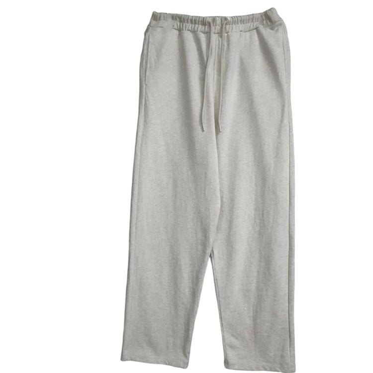 New Balance Knitted Sweatpants Unisex 6LD39083-IV M