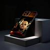 Trendy PLK F-French Rapper    Phone Case Silicone Soft For IPhone 17 16 15 14 13 12 11 X XR Plus Pro Max Plus