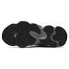 Fila Men Black Blue T12M341617FAB