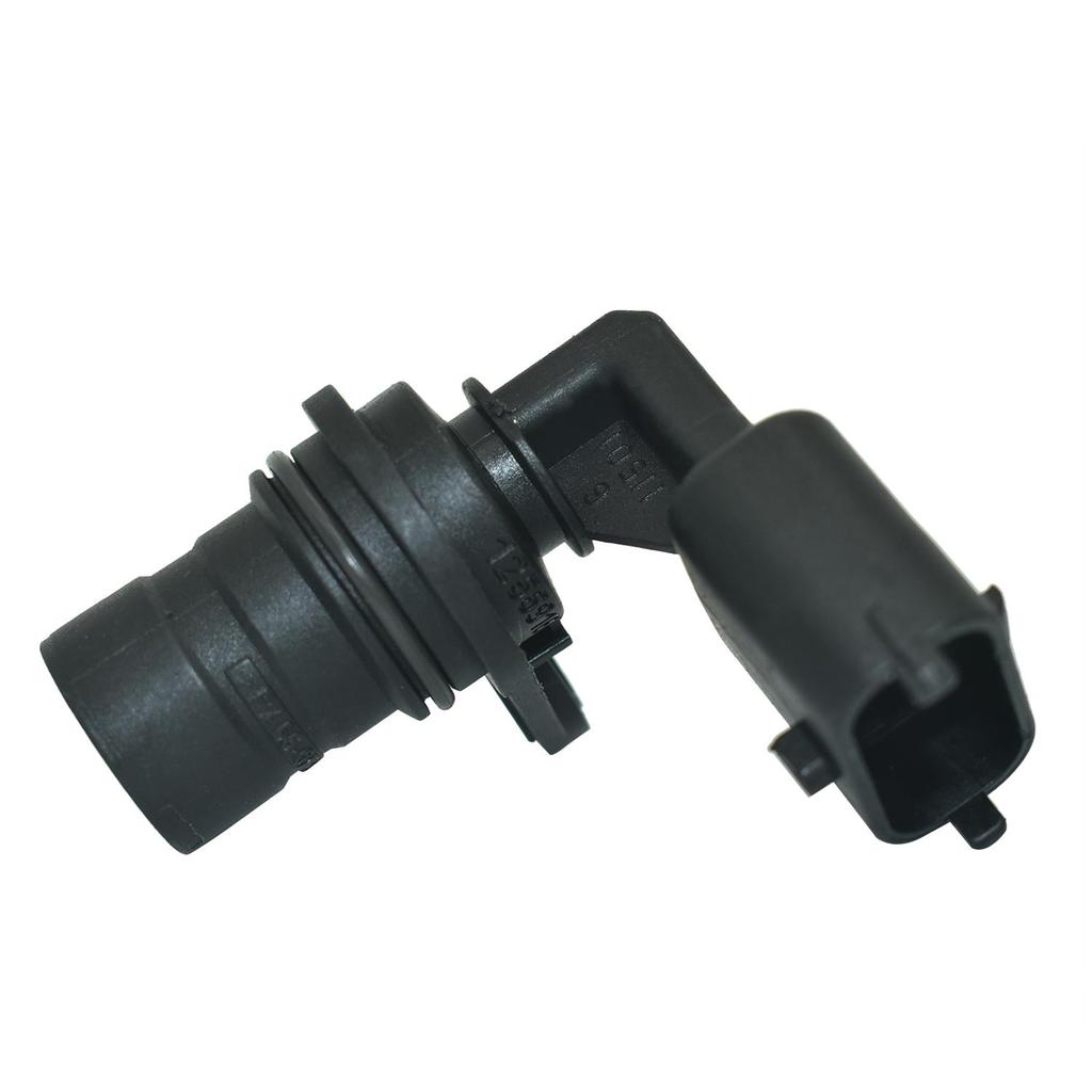 Camshaft sensor 12569160 for Cadillac