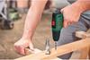 Дрель-шуруповёрт Bosch EasyDrill 12001 x 1,5 Ah (06039D3006)